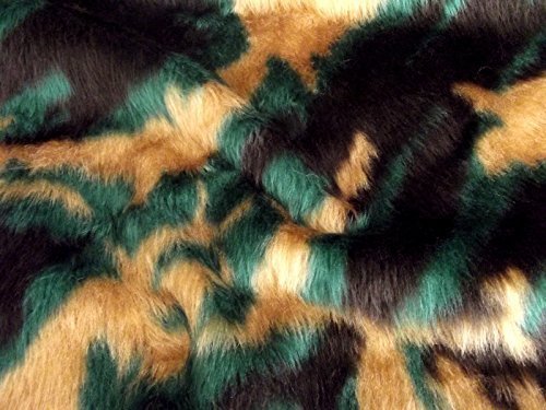 (Camouflage F Unisex) MOMOCOY Outdoor Sun Hat, Waterproof Fishi 並行輸入品 Tronyond Men\u0027s F116 Camo Tactical Clothing Suit Desert Camouflage