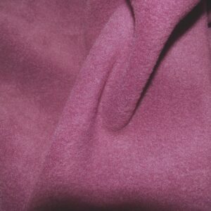QUALITY Anti Pil Polar Fleece Fabric Material - RAISEN