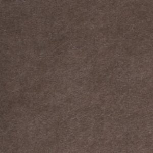 QUALITY 1.5mm Soft Craft Felt Fabric Material - TAUPE BROWN