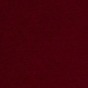 QUALITY 1.5mm Soft Craft Felt Fabric Material - BURGUNDY