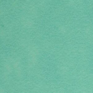 QUALITY 1.5mm Soft Craft Felt Fabric Material - MINT