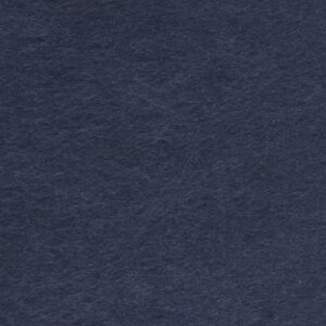 QUALITY 1.5mm Soft Craft Felt Fabric Material - PURPLE GREY