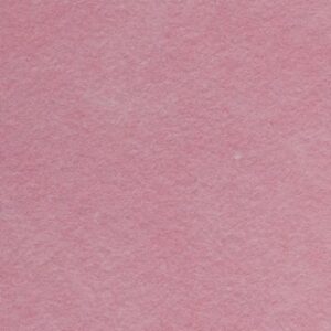 QUALITY 1.5mm Soft Craft Felt Fabric Material - LIGHT PINK