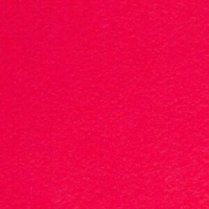 QUALITY 1.5mm Soft Craft Felt Fabric Material - HARD PINK