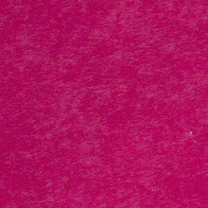 QUALITY 1.5mm Soft Craft Felt Fabric Material - LIGHT FUCHSIA