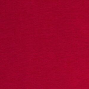 QUALITY 1.5mm Soft Craft Felt Fabric Material - FUCHSIA