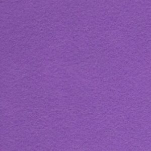 QUALITY 1.5mm Soft Craft Felt Fabric Material - LILAC