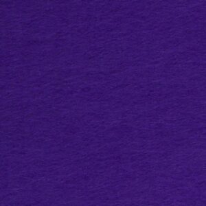 QUALITY 1.5mm Soft Craft Felt Fabric Material - LIGHT PURPLE