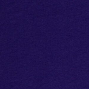 QUALITY 1.5mm Soft Craft Felt Fabric Material - PURPLE