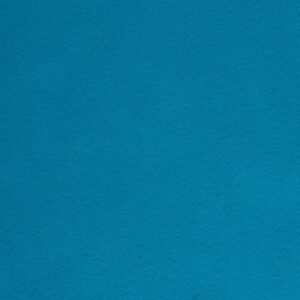 QUALITY 1.5mm Soft Craft Felt Fabric Material - LIGHT AQUA