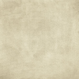 Luxury Faux Suede Fabric Material 225g - CREAM