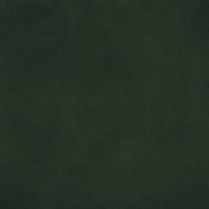 Luxury Faux Suede Fabric Material 225g - BOTTLE