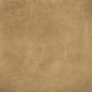 Luxury Faux Suede Fabric Material 225g - CAMEL