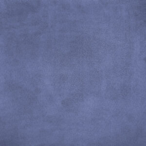 Luxury Faux Suede Fabric Material 225g - CORNFLOWER