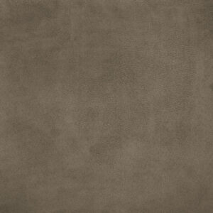 Luxury Faux Suede Fabric Material 225g - PEWTER