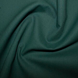 100% Cotton Rose & Hubble True Craft Fabric Material - BOTTLE