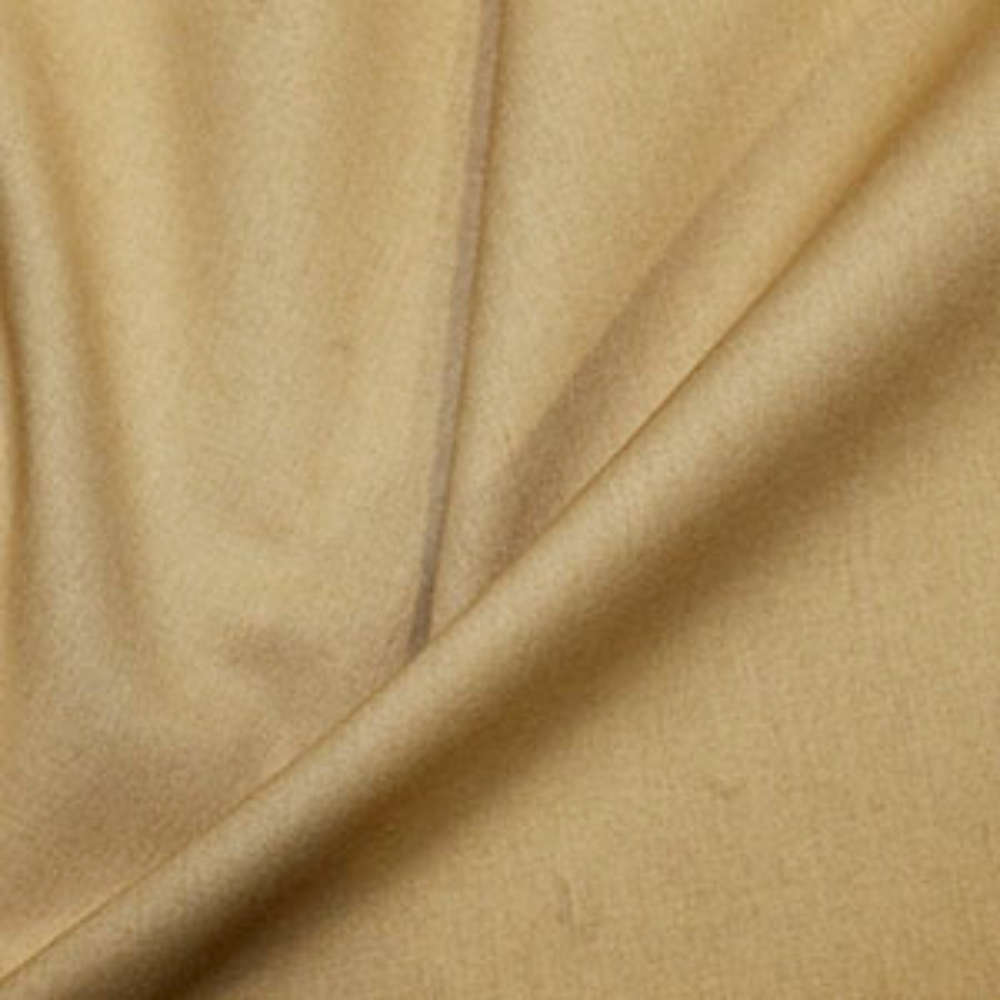 Tan Material 100% Cotton Rose & Hubble True Craft Fabric Material - TAN - CRS Fur ...