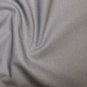 100% Cotton Rose & Hubble True Craft Fabric Material - ELEPHANT