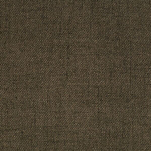 Arran Wool Look Tweed Fabric Material - TRUFFLE