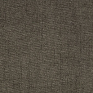 Arran Wool Look Tweed Fabric Material - MINERAL