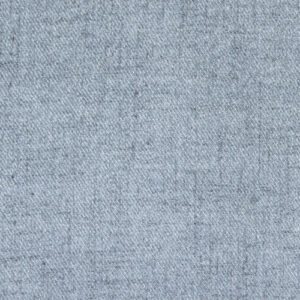 Arran Wool Look Tweed Fabric Material - DAWN