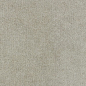 Sydney Chenille Upholstery Fabric Material - MUSHROOM