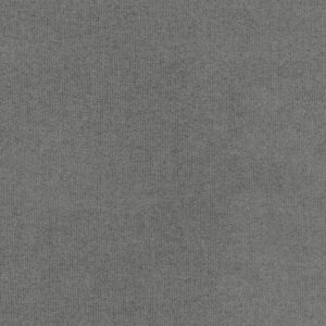 Sydney Chenille Upholstery Fabric Material - SLATE GREY