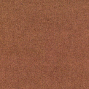 Sydney Chenille Upholstery Fabric Material - TERRACOTTA