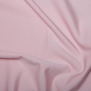 Stretch Lycra Spandex Fabric Material - FLESH