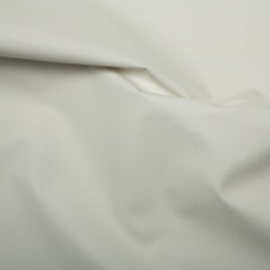 Thermal Blackout Curtain Lining Fabric Material - CREAM