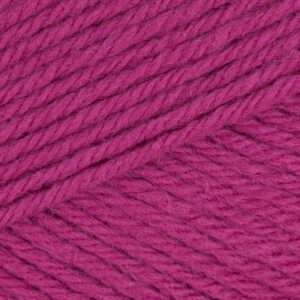 Sirdar SNUGGLY BABY 4PLY Knitting Wool Yarn 50g - 474 FLOWERGIRL