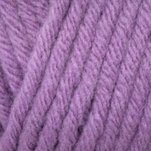 DIS Sirdar Hayfield SUPER CHUNKY WITH WOOL Knitting Yarn 100g - 068 Heather
