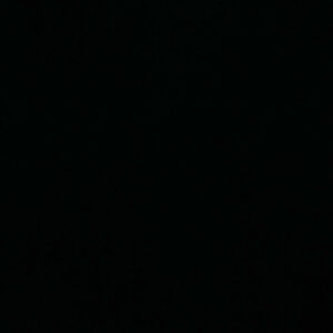 Mary Lamb Cuddle Fleece Fur Fabric Material BLACK