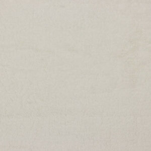 Mary Lamb Cuddle Fleece Fur Fabric Material ECRU