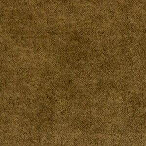 Mary Lamb Cuddle Fleece Fur Fabric Material CAMEL