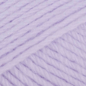 Sirdar SNUGGLY BABY 4PLY Knitting Wool Yarn 50g - 219 Lilac