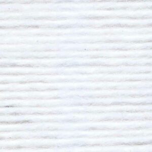 Sirdar SNUGGLY BABY 4PLY Knitting Wool Yarn 50g - 251 white
