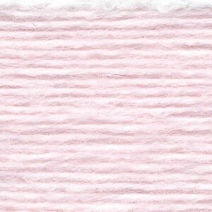 Sirdar SNUGGLY BABY 4PLY Knitting Wool Yarn 50g - 302 Pearly Pink
