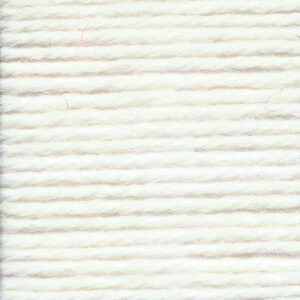 Sirdar SNUGGLY BABY 4PLY Knitting Wool Yarn 50g - 303 Cream