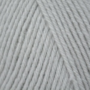 Sirdar SNUGGLY BABY 4PLY Knitting Wool Yarn 50g - 487 Cloud