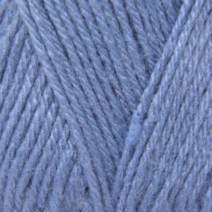 Sirdar SNUGGLY BABY 4PLY Knitting Wool Yarn 50g - 517 Cub