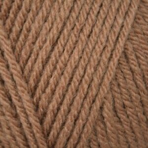 Sirdar SNUGGLY BABY DK Knitting Wool Yarn 50g - 513 Tawny