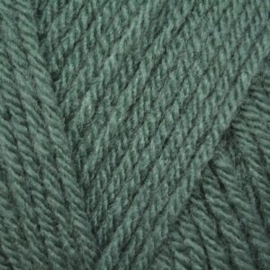 Sirdar SNUGGLY BABY DK Knitting Wool Yarn 50g - 515 Tree House