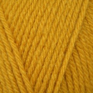Sirdar SNUGGLY BABY DK Knitting Wool Yarn 50g - 516 Treasure