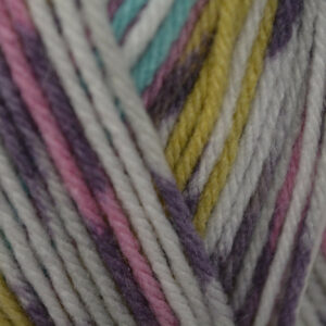 Sirdar SNUGGLY BABY CROFTER DK Knitting Wool Yarn 50g - 211 Phoebe