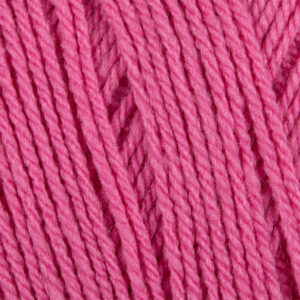 King Cole Comfort Double Knitting Wool Yarn 100g 1964 Coral