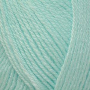 King Cole Comfort Double Knitting Wool Yarn 100g 583 Eau De Nil