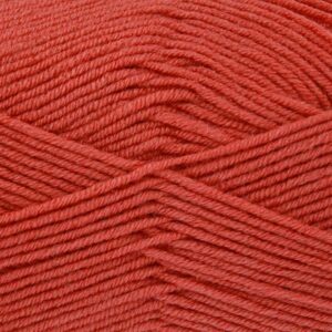 King Cole Cherished DK - 1431 Sunset