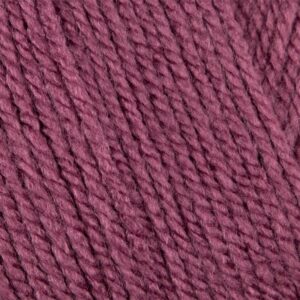 Cygnet Yarns Everyday Pato Double Knitting Wool 100g - MULBERRY 948