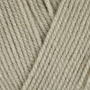 Cygnet Yarns Everyday Pato Double Knitting Wool 100g - BEIGE 982